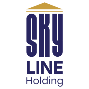 Skyline Holding